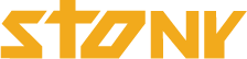 Logo_brands-14