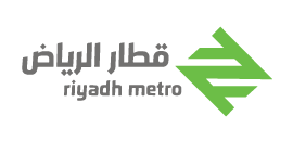 Riyadh-metro