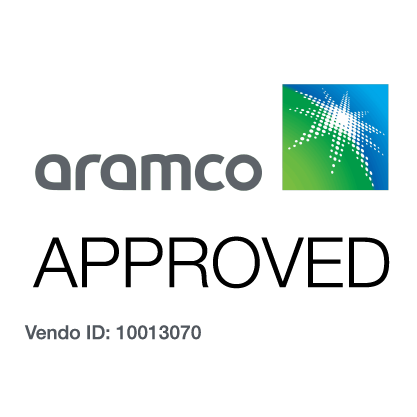 ARAMCO APPROVE
