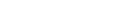 Khusheim خشيم
