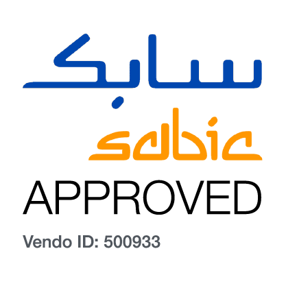 SABIC APPROVE
