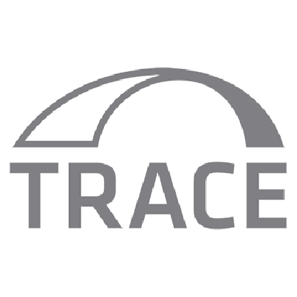 TRACE
