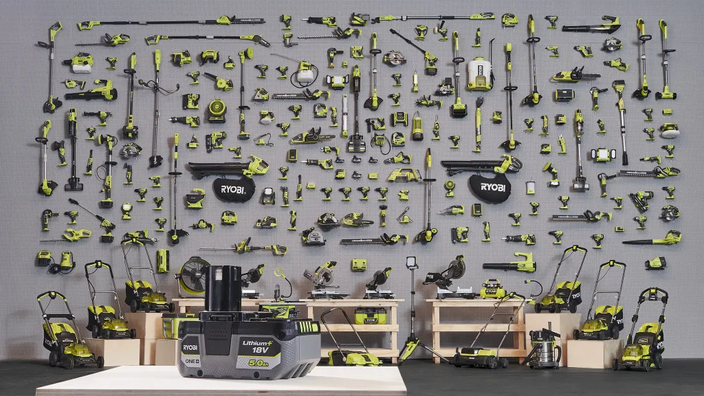 ريوبي