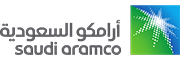 aramco