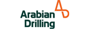 arabian drilling