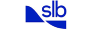 slb